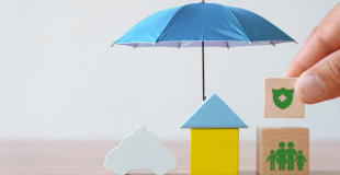 Qu'est-ce qu'un délai de carence en assurance ?