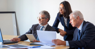 L'expertise contradictoire : qu'est-ce que c'est ? À quoi ça sert ?