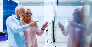 Qu'est-ce qu'une extension de garantie en assurance ?