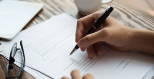 Qu'est-ce qu'une franchise en assurance ?