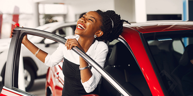 L'assurance pour une voiture en leasing est-elle moins chère qu'une assurance auto classique ?