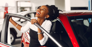 L'assurance pour une voiture en leasing est-elle moins chère qu'une assurance auto classique ?