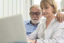 Comment savoir combien va coûter une assurance obsèques ?