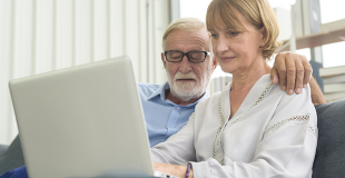 Comment savoir combien va coûter une assurance obsèques ?