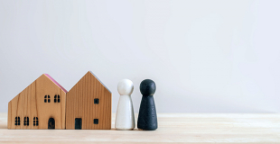 Assurance prêt immo avec garantie perte d'emploi : explications, simulation