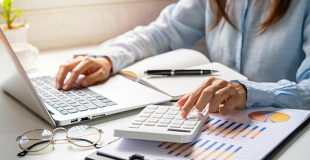 Sur quels critères choisir une assurance de prêt immobilier ?