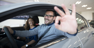 Top 10 meilleures assurances auto : comparatif tarifs 2025 !