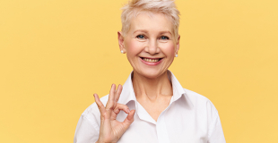 Top 10 meilleures assurances dépendance : comparatif 2025 !