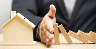 Top 10 meilleures assurances habitation : comparatif 2025 !