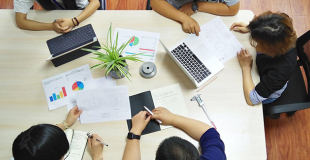 Top 10 meilleures mutuelles santé entreprise : comparatif 2025 !