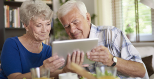 Top 10 meilleures mutuelles santé senior : comparatif 2025 !