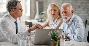 Top 10 meilleures assurances prêt immobilier : comparatif 2025 !