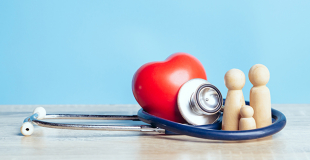 Quelle est l'utilité d'une surcomplémentaire santé ?