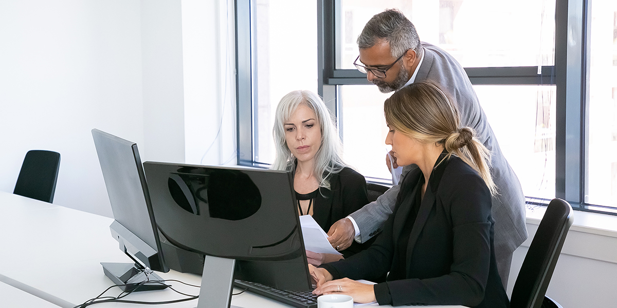 Comment trouver la meilleure mutuelle entreprise ?