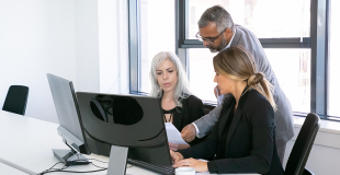 Comment trouver la meilleure mutuelle entreprise ?