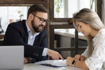 Souscrire une assurance vie, comment bien s’y prendre ?