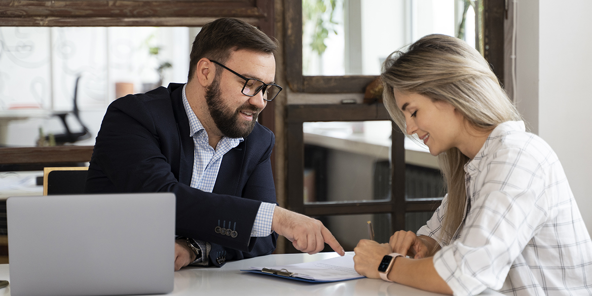 Souscrire une assurance vie, comment bien s’y prendre ?