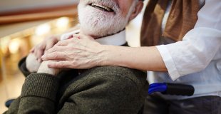 Prévoyance collective : les avantages des aides aux aidants !